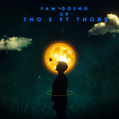 fam going up (ftTNOR5)Prod:fishingkings