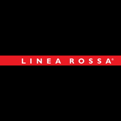 linea rossa