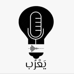 ٢٢ April