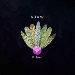 Ajaw - "Un Brujo" - [ Djmag La ] Progressive Selections 001 - Curated By Mariano Mellino