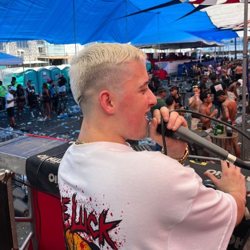 25 MINUTINHOS DE AQUCIMENTO PRA O BAILE DA NH PARTE 1