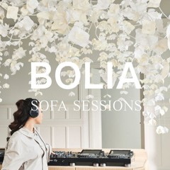 BOLIA Sofa Sessions