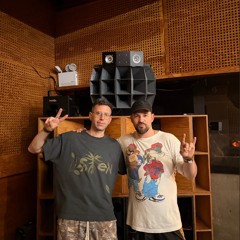 Soul Clap Live at Public Records NY - 9.26.2026