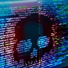 Fuck French Fries & The Pandemic Ft. Lil Tatortot (prod. Northern Sound)