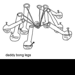 THE VOICES AHHHHH (CLICK CLICK CLICK)