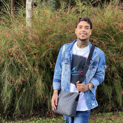 MC Kevin - milionária velar