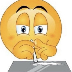 JV!xCrodiexwhy-pattybased (Chrxmeseternity) 4ourmix