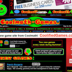 Coolmath (Prod @_ycboi)