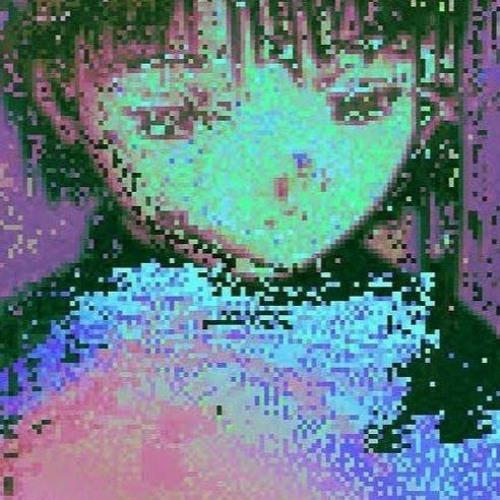 Crystal Castles — Kept [nothing remix]