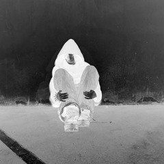 SOOQASKUKA prod. by foreless, w1nkk