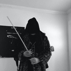 Ra - Zaad Azmi