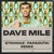 Artwork for Stromae - Papaoutai (Dave Mile Remix)