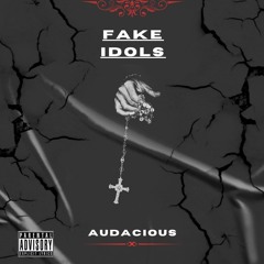 Fake Idols
