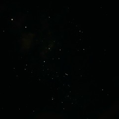 timeless (prod. joshwa)