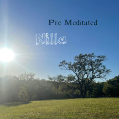 Nilla - Pre Meditated ( Shadow Side )