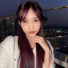 来生缘 - 雨天 ( U Are My Dream ) Girl Ver (Luxury)- RMX Fulll 2024