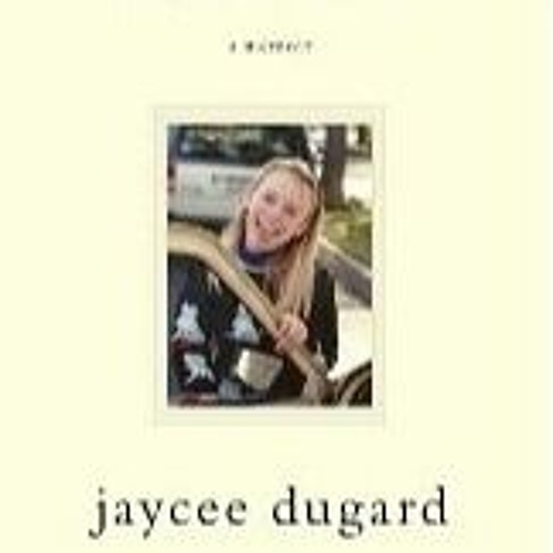 a stolen life book jaycee dugard