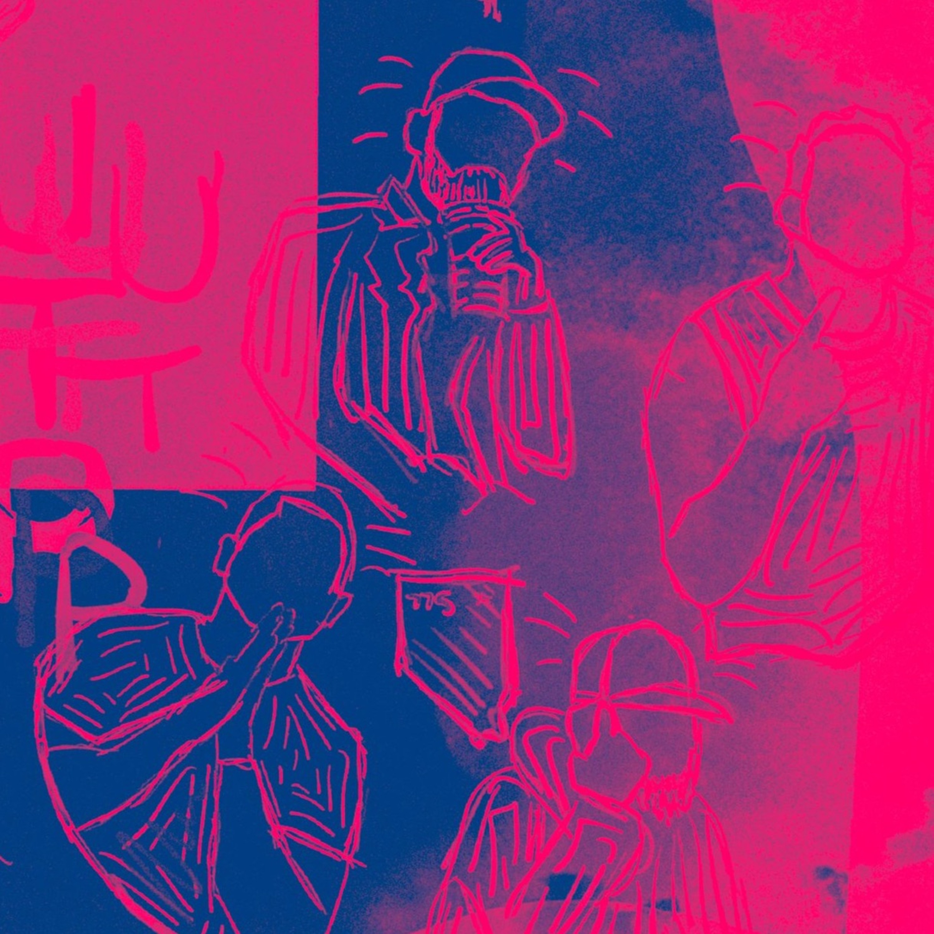 UnderThePodcast