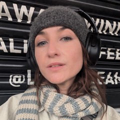 PANACEA - Subtle Radio - 04/12/2024
