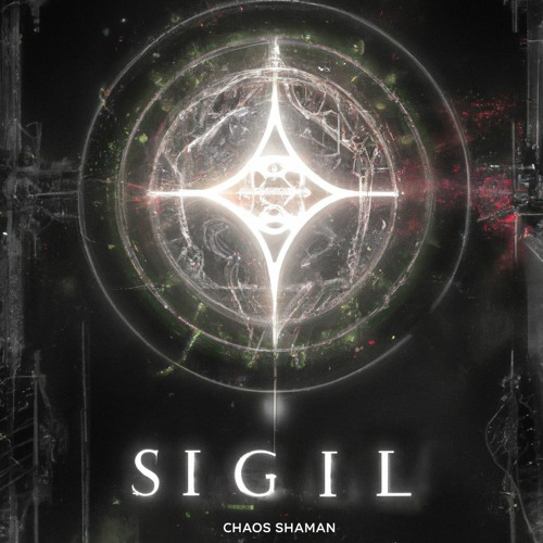 Sigil