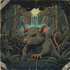 ratataplan