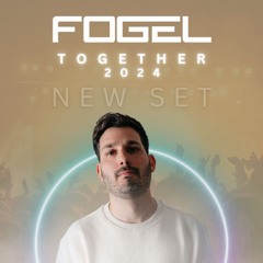 FoGeL - Together (2024)