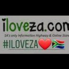 Radio Islam Speaks To Ziyaad Plaatjes - Co Founder Of Iloveza.com