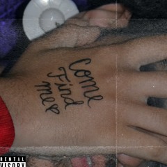 On my WAY! (Prod: @Chillbwsr, @DeOndre, @Gabi)