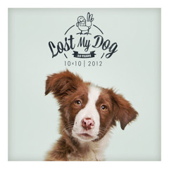 Play On (feat. Diore & Frank H. Carter III)