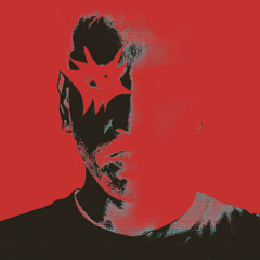 Killer on the Dance Floor (Djeizza) (Remix)