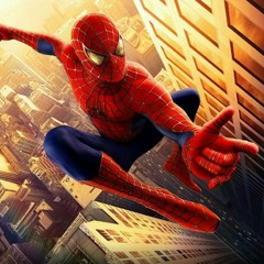 amazing spider-man 2 song when peter is in his room gaming background DOWNLOAD