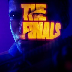 Finally Alive - The Finals