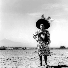 hear comes the weekend