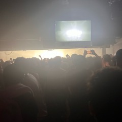 Cartier (prod.Airbourn X bswer)