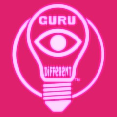 Guru Different - (OFFICIAL)"Fuck You Good"(feat. Kiyoto & Horus36.)