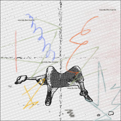 sounds like mantis (anyhow)