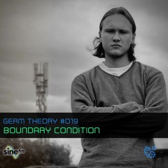 GT.019 || BOUNDARY CONDITION
