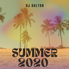 Summer 2020