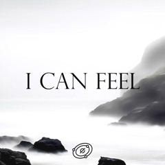 I Can Feel (feat. Grafezzy)