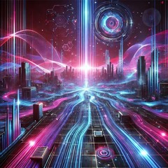 Trance Tracks Support