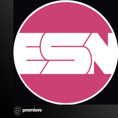 Premiere: Richardson - Situational Awareness - Era Specific Noise