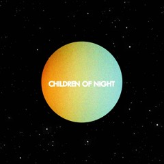 Night Train To Istanbul