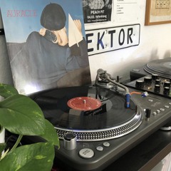 Livingroom Session #02