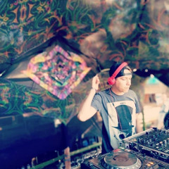 Warm UP AYANA ao vivo SiveBreak Progressive Trance Set ( Free Download )