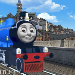 Adly's favourite Peak 3