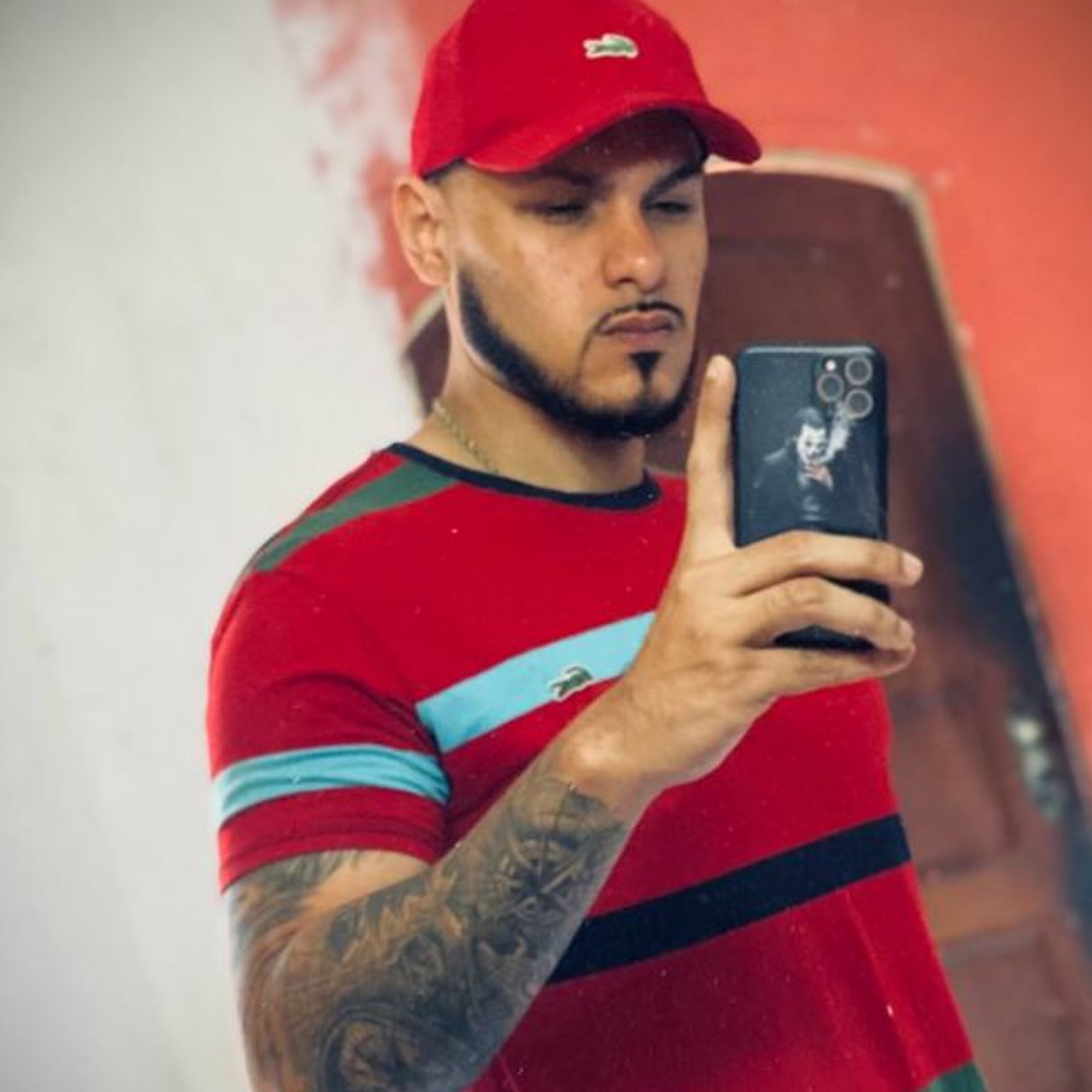 DJ GBL DE NITERÓI  - O TREM BALA ♪🇪🇨🚆