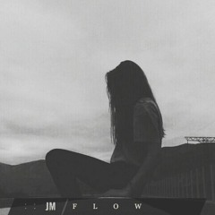 Junemix - Flow