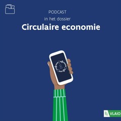 Dossier Circulaire Economie: Living Lab REuse in Style