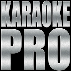 All Eyes On You (Originally by Meek Mill feat. Nicki Minaj & Chris Brown) (Instrumental)