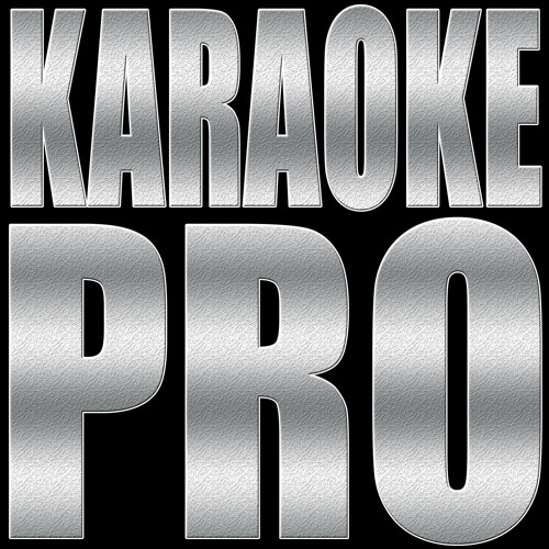 All Eyes On You (Originally by Meek Mill feat. Nicki Minaj & Chris Brown) (Instrumental)